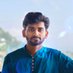 Hrishabh Raj (@thehrishabhraj) Twitter profile photo Hrishabh Raj (@thehrishabhraj) Twitter profile photo