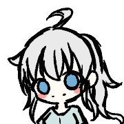 _aturak_'s profile picture. 高3 横須賀高校 科学部情報班
ジャンクフード大好きな人