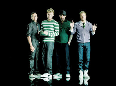 (`*•.¸.(`*•.¸♥¸.•*´)¸.•*´ ) ▬▬▬▬▬▬▬ஜ۩۞۩ஜ▬▬▬▬▬▬▬ ♥ I LOVE BACKSTREET BOYS N'SYNC and NEW KIDS ON THE BLOCK ♥ ▬▬▬▬▬▬▬ஜ۩۞۩ஜ▬▬▬▬▬▬▬ ( ¸.•*´(¸.•*´♥`*•.¸)`*•.¸ )