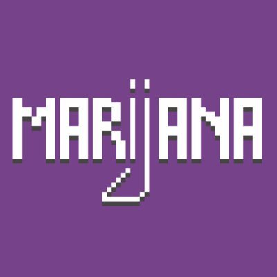 Marijana_games's profile picture. GODOT !