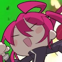YoMaru (@yomarunull) 's Twitter Profile Photo YoMaru (@yomarunull) 's Twitter Profile Photo