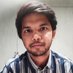 Udhay (@udhaya_prabakar) Twitter profile photo Udhay (@udhaya_prabakar) Twitter profile photo