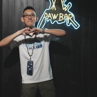 小維 (@eric800831) 's Twitter Profile