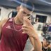 INDIO DOTADOX 🔞 (@indiodotadox) Twitter profile photo INDIO DOTADOX 🔞 (@indiodotadox) Twitter profile photo