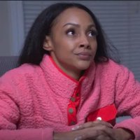 Naturally_Tresa 🎭✍🏼🎬 🎥 (@tresa_babyy) 's Twitter Profile Photo Naturally_Tresa 🎭✍🏼🎬 🎥 (@tresa_babyy) 's Twitter Profile Photo