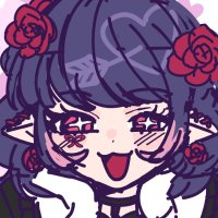 γγγ―π (@m_10rowa) 's Twitter Profile