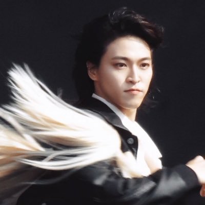 Vợ quán quân thế giới Uno Santa.さんのプロフィール画像