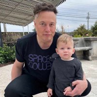Reeve X Musk (@reevex77294) 's Twitter Profile