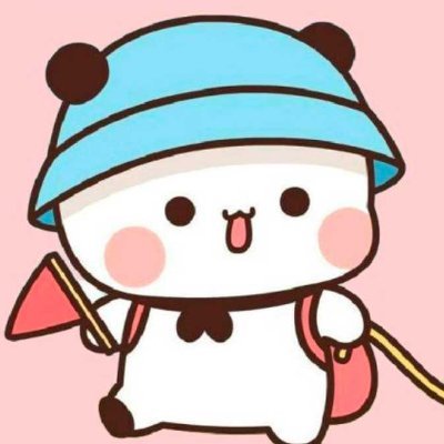 KangNhi351733's profile picture. 😍Likes to see the animal world🐯🐼🦢🐳🐠