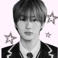 co (@ant__01n) 's Twitter Profile