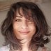 PATRIZIA STELLA DE MASI (@star11358) Twitter profile photo PATRIZIA STELLA DE MASI (@star11358) Twitter profile photo
