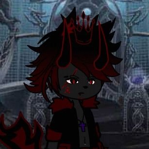 XXS4MUR41XX's profile picture. Likes: Cars, Phonk, Loyalty, Video Games, Femboys, Anime, Movies, Training, Comics
Dislikes: Most of Humanity(exception of a rare few)

Single