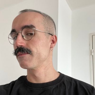 SuperGrenouille's profile picture. IG: greg.sanmen