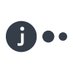 Jotasapiens (@jotasapiens) Twitter profile photo Jotasapiens (@jotasapiens) Twitter profile photo