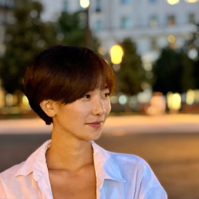 Master's @ Mila & Ex-finance Girlie @ JPMorgan | Generative Models, AI4Science, ML for chemistry
