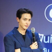 PPxJamesJi🍑 (@ppxjamesji) 's Twitter Profile Photo
