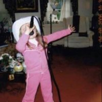 블 (@wecouldfly) 's Twitter Profile Photo 블 (@wecouldfly) 's Twitter Profile Photo