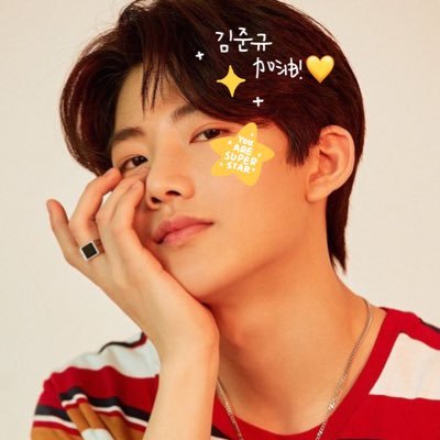 12ockwithyou's profile picture. #김준규 #박정우 #하루토 #소정환 #김도영 💎 1D JJK WDW 5SOS TS🤍 backup and sbt acc | dont mt