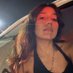 coldplay wifey (@tanishaitaan) Twitter profile photo coldplay wifey (@tanishaitaan) Twitter profile photo