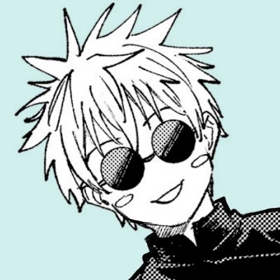 アオモトさんのプロフィール画像