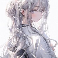 あずさ@あじと (@jedidiahku48606) Twitter profile photo