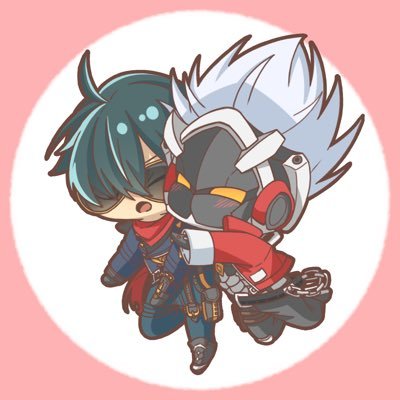 銀牙@(ﾃｨ´・-・｀ﾅ)さんのプロフィール画像