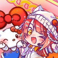 湯♨️さんのプロフィール画像