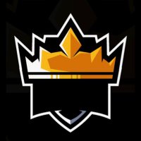 @ADLiveExperience (@adliveent) 's Twitter Profile