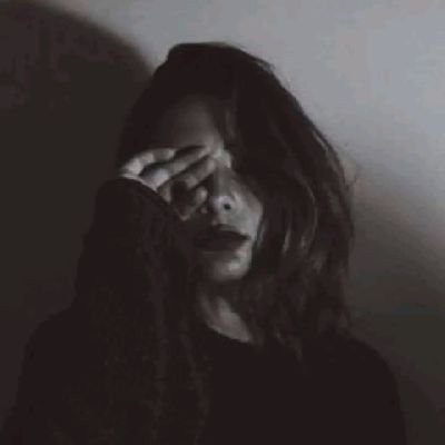 Rysmaynt's profile picture. whatever you are, be a good one Person.