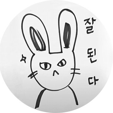 fairy_rin15's profile picture. 