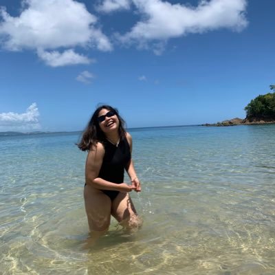 seleneshine06's profile picture. life goes on