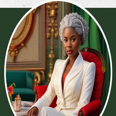 Consultant Author CEO AngelFaceMedia Certified LOA Experienced Expert Entrepreneur Marketing, TransformationCoaching StressManagement and Promotion, Advertising