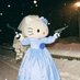 민서(ミンソ) (@_minseos_) Twitter profile photo 민서(ミンソ) (@_minseos_) Twitter profile photo