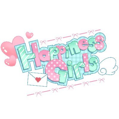 HappinessG_info's profile picture. 