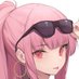 Lily Nyxia (@olivianyxia) Twitter profile photo Lily Nyxia (@olivianyxia) Twitter profile photo