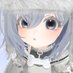 いぬごや (@inuchan_da) Twitter profile photo いぬごや (@inuchan_da) Twitter profile photo