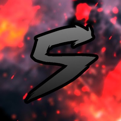 CSkill3r3k78972's profile picture. 