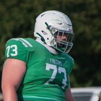 Hunter Lemon (@hunterlemon27) 's Twitter Profile