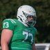 Hunter Lemon (@hunterlemon27) Twitter profile photo Hunter Lemon (@hunterlemon27) Twitter profile photo