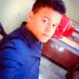 ♈𝙞𝙘𝙠𝙮 cнαυнαη❤⚛️💯ғσℓℓσω вαcк 🔱42.8k♐ (@vikramc58591925) Twitter profile photo ♈𝙞𝙘𝙠𝙮 cнαυнαη❤⚛️💯ғσℓℓσω вαcк 🔱42.8k♐ (@vikramc58591925) Twitter profile photo