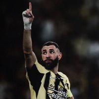 D (@d7ml0) 's Twitter Profile
