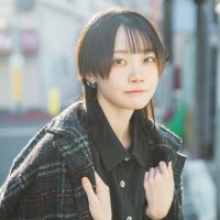 なおの (@m_nao_no) 's Twitter Profile