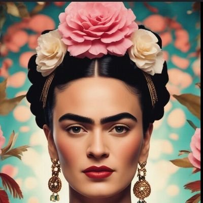 lasdosfridas10's profile picture. STOP de ZONDEBOK POLITIEK ! Geef HAAT geen macht!