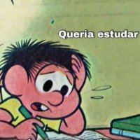 memespara fimdenoite (@memefimdenoite) 's Twitter Profile