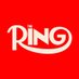 The Ring Legacy (@ringmagazine_) Twitter profile photo The Ring Legacy (@ringmagazine_) Twitter profile photo
