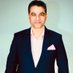Atul Arora✋🏻 (@atulaurora24) Twitter profile photo Atul Arora✋🏻 (@atulaurora24) Twitter profile photo