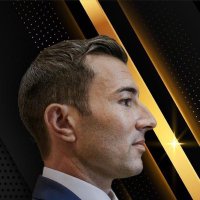 Rafa López Mendoza (@rafa_lopez_10) 's Twitter Profile Photo