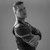 InkedButt (@buttinked) Twitter profile photo InkedButt (@buttinked) Twitter profile photo