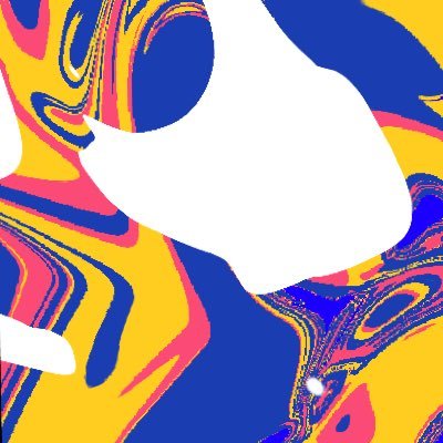 somniumさんのプロフィール画像