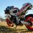 junbike727